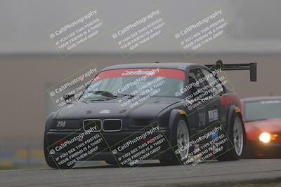 media/Jan-17-2026-VARA University (Sat) [[0e7bc3e19f]]/Gold/Session 1 I5 Straight/